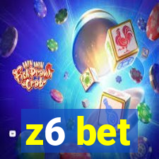 z6 bet